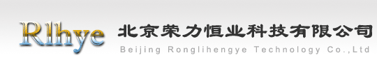 河北森美石油銷(xiāo)售有限公司